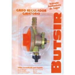 GRIFO REGULA.GIRAT.BUTSIR 28GR