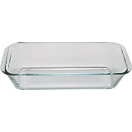 MOLDE CAKE PYREX 838 SOL 28 CM