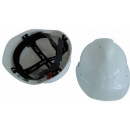 CASCO JUMBO BLANCO R-2301