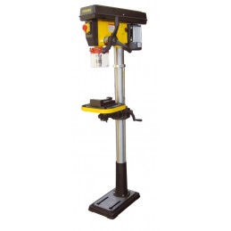 TALADRO COLUMNA  800W 25MM