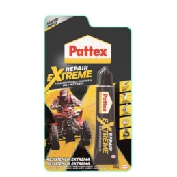 ADHESIVO PATTEX EXTREME 20 GR.