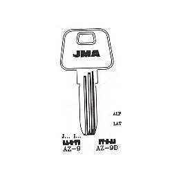 LLAVE PUNTOS EN BRUTO JMA...