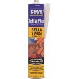 SELLAFLEX 300 ML.GRIS 505802