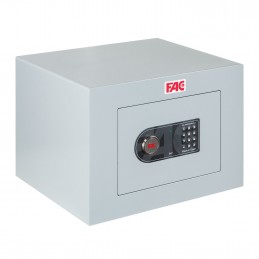 CAJA FUERTE ELECTR.102-ES PLUS