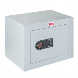 CAJA CAUDAL.ELECTR.103-ES PLUS