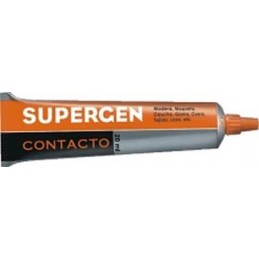 PEGAMENTO CONT.SUPER.40ML62600