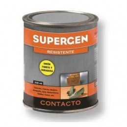 PEGAMENTO CONT.SUPER250ML62600