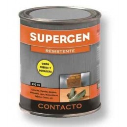 PEGAMENTO CONT.SUPER500ML62600