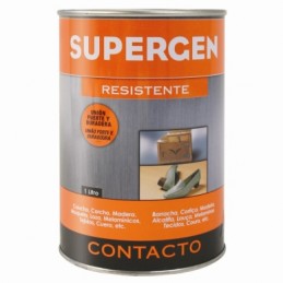 PEGAMENTO CONT.SUPER.1LT.62600