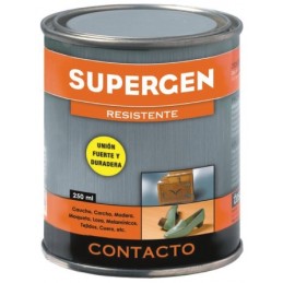 PEGAMENTO CONT.SUPER.5LT.62600