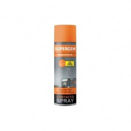 PEGAMENTO CONT.SPRAY500ML62610