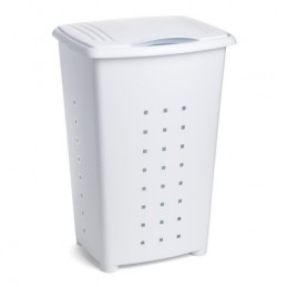 PONGOTODO MILLENIUM BLANCO 60L