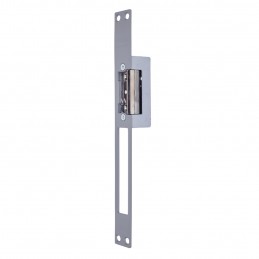 ABREPUERTA REGULA.45 A-FLEX/M