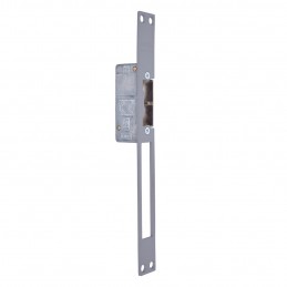 ABREPUERTA REVERSIBLE 45 A/M