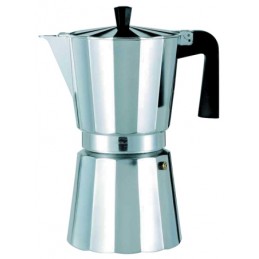 CAFETERA OROLEY NEW VITRO 1TZ