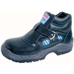 BOTA PUNTERA FRAGUA PLUS S2-41