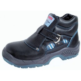 BOTA PUNTERA FRAGUA PLUS S2-46