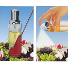 VINAGRERA-ACEITERA SPRAY 46875