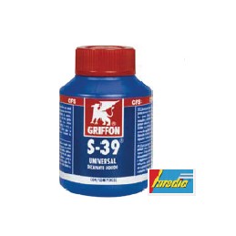 DECAPANTE GEL 80 ML. 1270051