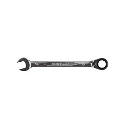 LLAVE COMBI.CARRACA 209708 8MM