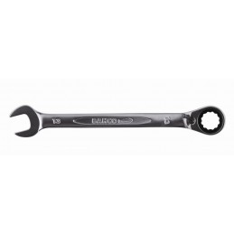 LLAVE COMBI.CARRACA 209710 10M