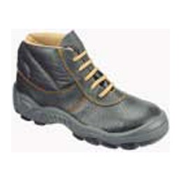 BOTA PU/PL ZION S/YUNQUE 47 S3