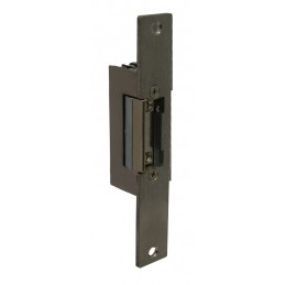 ABREPUERTA C/CONTINUA45ND412FS