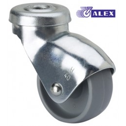 RUEDA "ALEX" MOD. 1-0237