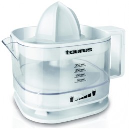 EXPRIMIDOR TAURUS TC-350 350ML