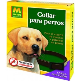 COLLAR ANTIPARASITARIO 231027