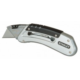 CUTTER QUICK SLIDE 0-10-810