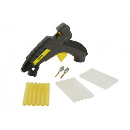 PISTOLA ENCOLAR GR100KIT 6-GR