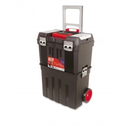 CAJA HERRAMIENTA TRAIL BOX N58