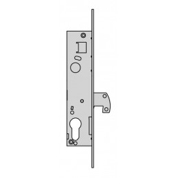 CERRADURA 20MM. L4140.20.0...