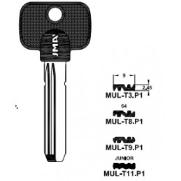 LLAVE PUNTOS EN BRUTO JMA...