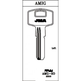 LLAVE PUNTOS EN BRUTO JMA...