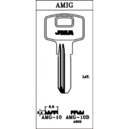 LLAVE PUNTOS EN BRUTO JMA...