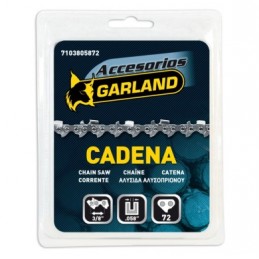 CADENA P/MOTOSI.72E 7103805872