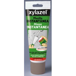 MASILLA INSTANT.XYLA.TUB.250GR