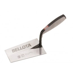 PALETA "BELLOTA" 5844-A-BIM