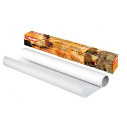 PAPEL HORNO 10MTX30CM 220: