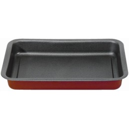 BANDEJA HORNO 35X23X3,5 8831