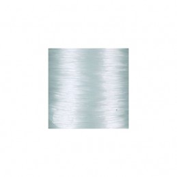 HILO NYLON 0,6MM NEUTR CAR100M