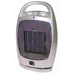 CALEFACTOR ELEC VERT 1500W...