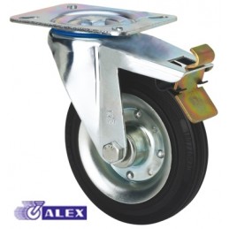 RUEDA "ALEX" MOD. 2-1149...