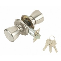 POMO 508-4-4-70 INOX