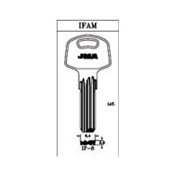 LLAVE PUNTOS EN BRUTO JMA...