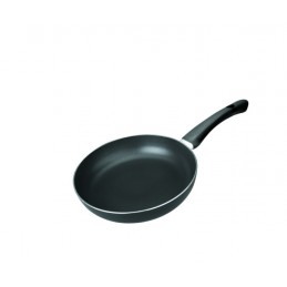 SARTEN COC 20CM ANT.TEFLON...