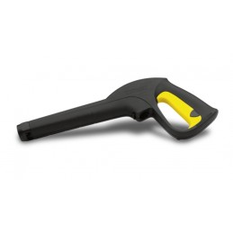 PISTOLA SIST CLIP KARCHER