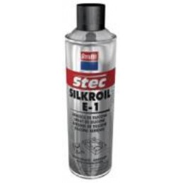 LUBRICANTE DE SILICONA 650ML